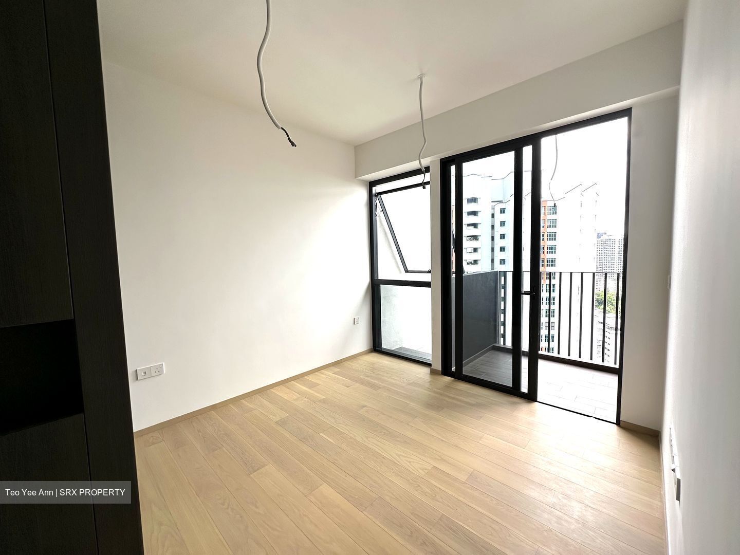 Piccadilly Grand (D8), Apartment #502533401
